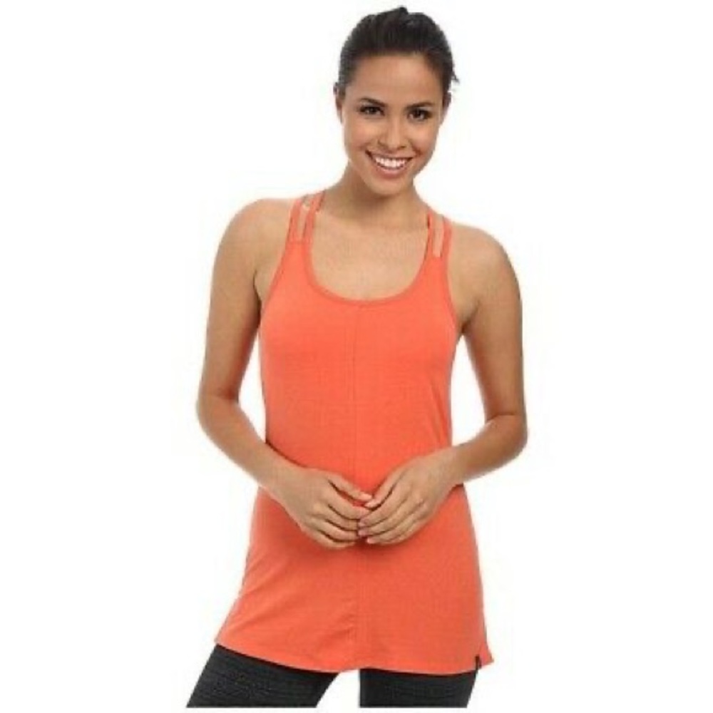 The North Face Adorabella Tank Top